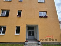 Prodej bytu 2+kk se zahradou, Opava, ul. Pekařská - 20230605_131216.jpg