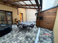 Prodej moderně zrekonstruovaného rodinného domu 4+kk s terasou, ul. Hillova, Opava - IMG_1063.jpeg