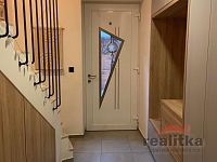 Prodej moderně zrekonstruovaného rodinného domu 4+kk s terasou, ul. Hillova, Opava - IMG_1142.jpeg