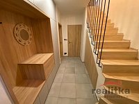 Prodej moderně zrekonstruovaného rodinného domu 4+kk s terasou, ul. Hillova, Opava - IMG_1144.jpeg