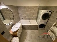 Prodej moderně zrekonstruovaného rodinného domu 4+kk s terasou, ul. Hillova, Opava - IMG_1146.jpeg