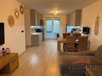 Prodej moderně zrekonstruovaného rodinného domu 4+kk s terasou, ul. Hillova, Opava - IMG_1157.jpeg