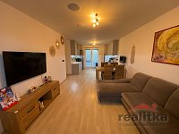 Prodej moderně zrekonstruovaného rodinného domu 4+kk s terasou, ul. Hillova, Opava - IMG_1158.jpeg