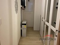 Prodej moderně zrekonstruovaného rodinného domu 4+kk s terasou, ul. Hillova, Opava - IMG_1169.jpeg