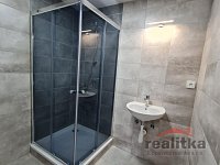 Pronájem nového mezonetového bytu 2+kk na Rolnické ul. v Opavě - 20250730_161927.jpg