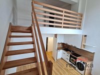 Pronájem nového mezonetového bytu 2+kk na Rolnické ul. v Opavě - 20250730_162005.jpg