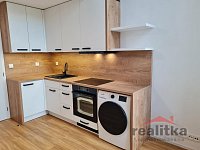 Pronájem nového mezonetového bytu 2+kk na Rolnické ul. v Opavě - 20250730_162104.jpg