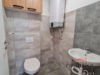 Pronájem nového mezonetového bytu 2+kk na Rolnické ul. v Opavě - 20250730_162137.jpg