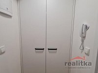 Pronájem nového mezonetového bytu 2+kk na Rolnické ul. v Opavě - 20250730_162148.jpg