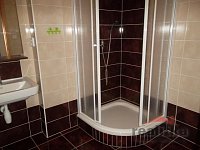 Pronájem velmi hezkého bytu 2+kk, 64m2, se zahradou, Opava, ul. Pekařská - SAM_3916.JPG