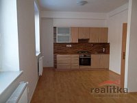 Pronájem velmi hezkého bytu 2+kk, 64m2, se zahradou, Opava, ul. Pekařská - SAM_3920.JPG