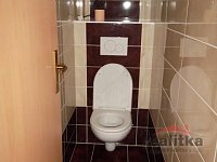 Pronájem velmi hezkého bytu 2+kk, 64m2, se zahradou, Opava, ul. Pekařská - SAM_3922.JPG