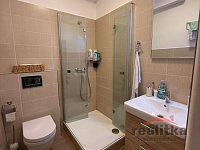 Pronájem hezkého bytu 1+kk, 24m2, Opava, ul. Pekařská - IMG-20251118-WA0021.jpg