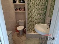 Pronájem bytu 2+kk, se zahradou, 58m2, Opava, ul. Polní - IMG-20240901-WA0003.jpg