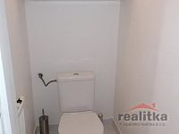 Prodej bytu 2+kk, 45m2, Opava, ul. Vyhlídalova - IMG_20230116_100437.jpg