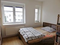 Prodej bytu 2+kk, 45m2, Opava, ul. Vyhlídalova - IMG_20230116_100452.jpg