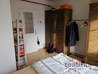 Prodej bytu 2+kk, 45m2, Opava, ul. Vyhlídalova - IMG_20230116_100509.jpg