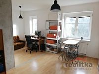 Prodej bytu 2+kk, 45m2, Opava, ul. Vyhlídalova - IMG_20230116_100603.jpg