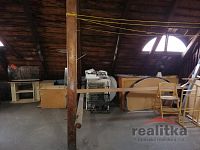 Prodej bytu 2+kk, 45m2, Opava, ul. Vyhlídalova - IMG_20230116_100905.jpg