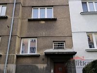 Prodej bytu 2+kk, 45m2, Opava, ul. Vyhlídalova - IMG_20230116_101349.jpg