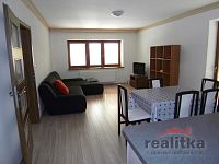 Pronájem bytu v rodinném domě 4+kk, se zahradou, Opava, Kylešovský kopec - Foto 4