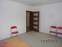 Pronájem bytu v rodinném domě 4+kk, se zahradou, Opava, Kylešovský kopec - Foto 7