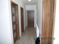 Pronájem bytu v rodinném domě 4+kk, se zahradou, Opava, Kylešovský kopec - Foto 11