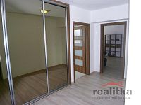 Pronájem bytu v rodinném domě 4+kk, se zahradou, Opava, Kylešovský kopec - Foto 12