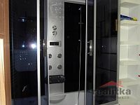 Pronájem bytu v rodinném domě 4+kk, se zahradou, Opava, Kylešovský kopec - Foto 13