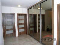 Pronájem bytu v rodinném domě 4+kk, se zahradou, Opava, Kylešovský kopec - Foto 18