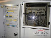 Pronájem bytu v rodinném domě 4+kk, se zahradou, Opava, Kylešovský kopec - Foto 22