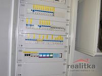 Pronájem bytu v rodinném domě 4+kk, se zahradou, Opava, Kylešovský kopec - Foto 24