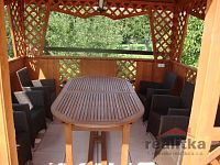 Pronájem bytu v rodinném domě 4+kk, se zahradou, Opava, Kylešovský kopec - Foto 26