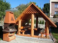 Pronájem bytu v rodinném domě 4+kk, se zahradou, Opava, Kylešovský kopec - Foto 28