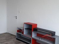 Pronájem bytu 1+1, Ježkova, Ostrava - Poruba - 20180712_140342.jpg