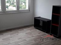 Pronájem bytu 1+1, Ježkova, Ostrava - Poruba - 20180712_140742.jpg