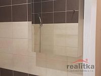 Pronájem bytu 1+1, Ježkova, Ostrava - Poruba - 39923991_228721287823484_6513294084495376384_n.jpg