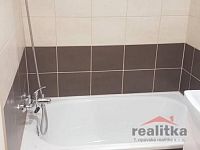 Pronájem bytu 1+1, Ježkova, Ostrava - Poruba - 39934436_278825709385827_4433236707168485376_n.jpg