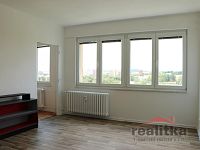 Pronájem bytu 1+1, Ježkova, Ostrava - Poruba - 7995102_113638873.jpg