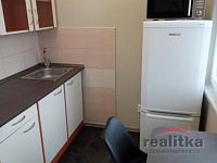 Pronájem bytu 1+1, Ježkova, Ostrava - Poruba - IMG_20250214_133754_405.jpg