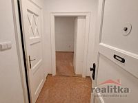 Pronájem bytu 1+kk, 28m2, Opava, ul. Polní - 20260106_171505.jpg