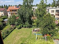 Pronájem bytu 1+kk, 28m2, Opava, ul. Polní - polni6.jpg