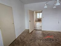 Prodej bytu 2+1s lodžií, 53m2, Krnov, ul. SPC C Pod Cvilínem - 20260114_100819.jpg