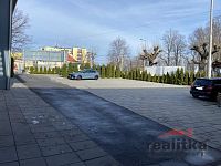 Prodej průmyslového areálu s halou a rodinným domem, Krnovská ul, Opava - IMG_0007-1.jpg