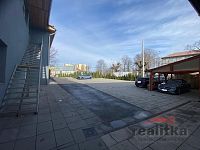 Prodej průmyslového areálu s halou a rodinným domem, Krnovská ul, Opava - IMG_0008-1.jpg