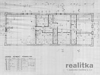 Prodej průmyslového areálu s halou a rodinným domem, Krnovská ul, Opava - RD 2.NP upraveno.jpg