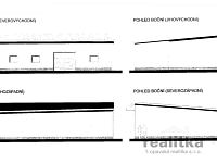 Prodej průmyslového areálu s halou a rodinným domem, Krnovská ul, Opava - Hala pohled2 upraveno.jpg