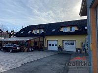 Prodej průmyslového areálu s halou a rodinným domem, Krnovská ul, Opava - IMG_0005-1.jpg