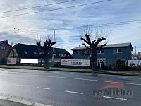 Prodej průmyslového areálu s halou a rodinným domem, Krnovská ul, Opava - IMG_0017-1.jpg