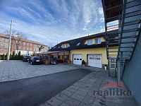 Prodej průmyslového areálu s halou a rodinným domem, Krnovská ul, Opava - IMG_0039-1.jpg